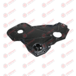 BMC-PRO-935 ( ISL ) EKSANTRİK DIŞ KAPAK CONTA ( SAÇLI MALZEME )