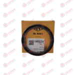 KEÇE-KRANK ÖN (6BT)