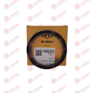 KEÇE-KRANK ÖN (6BT)