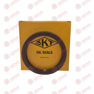 KEÇE-KRANK ÖN (6CT)