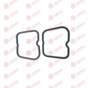 CONTA-KÜLBÜTÖR KAPAK (6BT)