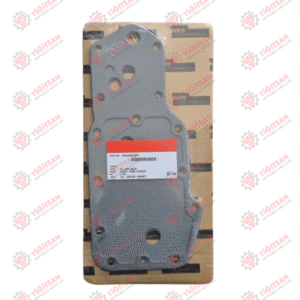 CONTA-SOĞUTUCU YAĞ (6BT - YENİ MODEL)