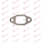 CONTA-EGZOST MANİFOLD (KATLI) (6BT)