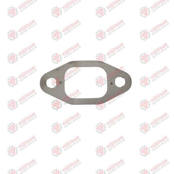 CONTA-EGZOST MANİFOLD (KATLI) (6BT)