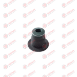 LASTİK-SUBAP (6CT)