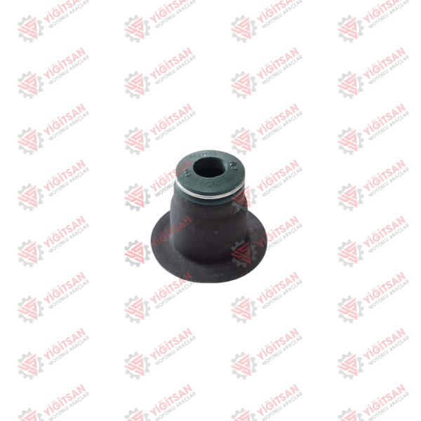 LASTİK-SUBAP (6CT)