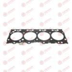 SİLİNDİR KAPAK CONTASI 4 CYL 1.15 mm