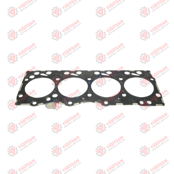 SİLİNDİR KAPAK CONTASI 4 CYL 1.15 mm
