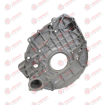 VOLAN YUVASI ISB 6,7