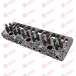 SİLİNDİR KAPAK PRO -1142 ( DOLU )