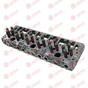 SİLİNDİR KAPAK PRO -1142 ( DOLU )