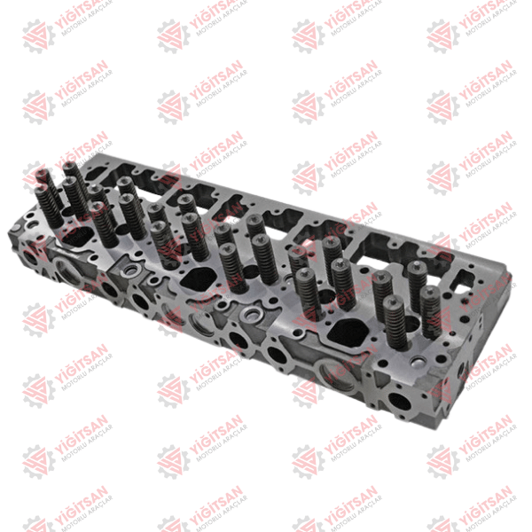 SİLİNDİR KAPAK PRO -1142 ( DOLU ) SİLİNDİR KAPAK PRO -1142 ( DOLU )