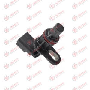 POZİSYON MÜŞÜRÜ ISL / QSC ( 4921686 /2872279 )