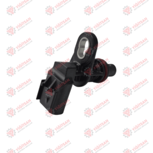 POZİSYON MÜŞÜRÜ ISL / QSC ( 4921686 /2872279 )