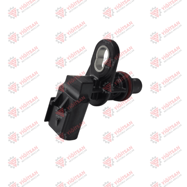 POZİSYON  MÜŞÜRÜ  ISL  / QSC   ( 4921686 /2872279 ) POZİSYON MÜŞÜRÜ ISL / QSC ( 4921686 /2872279 )