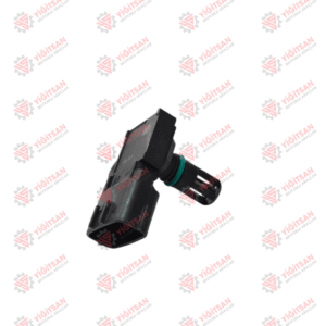 EMME NANİFOLD BASINÇ SENSÖRÜ