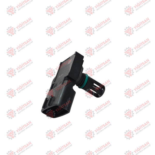 EMME NANİFOLD BASINÇ SENSÖRÜ EMME NANİFOLD BASINÇ SENSÖRÜ
