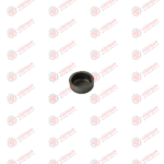 TAPA - SİLİNDİR KAPAK ISM 10 x 5 mm