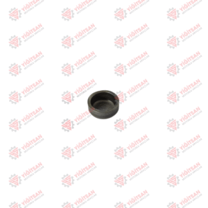 TAPA - SİLİNDİR KAPAK ISM 10 x 5 mm
