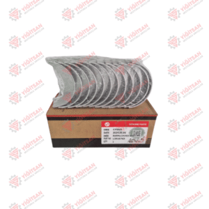 KOL YATAK TAKIM - PRO 1142