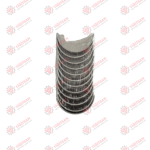 KOL YATAK TAKIM - PRO 1142