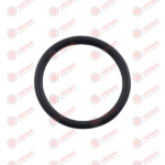 ENJEKTÖR KOVANI LASTİĞİ -PRO 1142