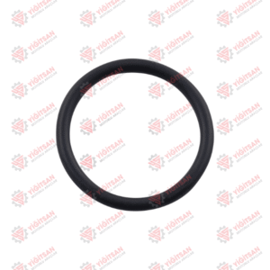 ENJEKTÖR KOVANI LASTİĞİ -PRO 1142