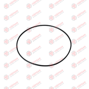 GÖMLEK LASTİĞİ PRO- 1142