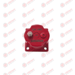 SELONOİD, ( 9P920944 ) - 24 V ( 4024809 / 196066 )