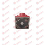 SELONOİD, ( 9P920944 ) - 24 V ( 4024809 / 196066 )