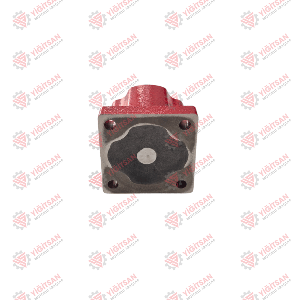 SELONOİD,  ( 9P920944 ) -  24 V     ( 4024809 / 196066 ) SELONOİD, ( 9P920944 ) - 24 V ( 4024809 / 196066 )