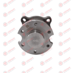 FAN TAHRİK KOMPLE ISM