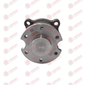 FAN TAHRİK KOMPLE ISM