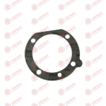 CONTA - ENJEKTÖR POMPASI