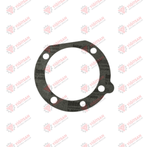 CONTA - ENJEKTÖR POMPASI