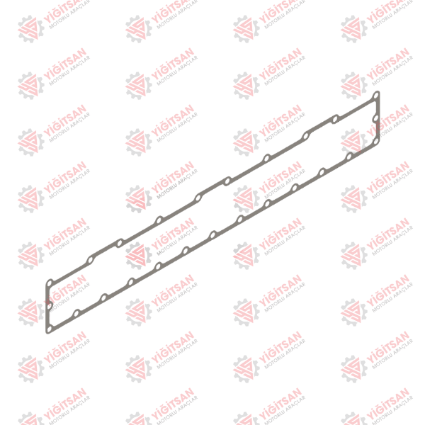 EMME MANİFOLD CONTASI -1142
