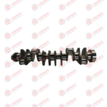 GRANK MİLİ -PRO 1142 ISM