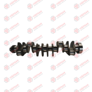 GRANK MİLİ -PRO 1142 ISM
