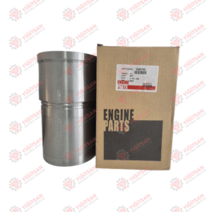 SİLİNDİR GÖMLEĞİ PRO – 1142