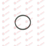 O  RİNG – KEÇE – YAĞ  SOĞUTUCU