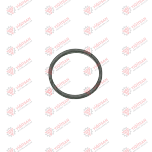 O RİNG - KEÇE - YAĞ SOĞUTUCU