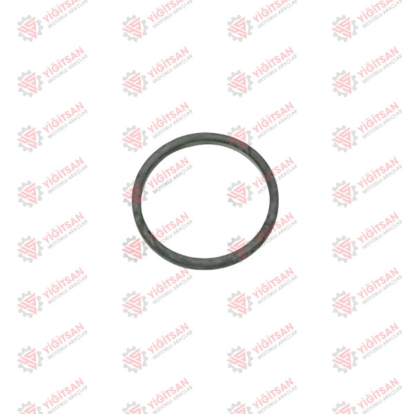 O RİNG - KEÇE - YAĞ SOĞUTUCU