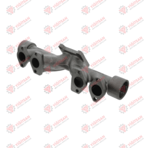 MANİFOLD ORTA - PRO 1142