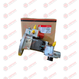 POMPA-YAKIT P-1142 M11