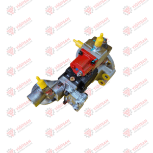 POMPA-YAKIT P-1142 M11