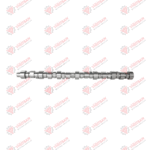 EKSANTRİK MİLİ PRO- 1144