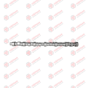 EKSANTRİK MİLİ PRO- 1144