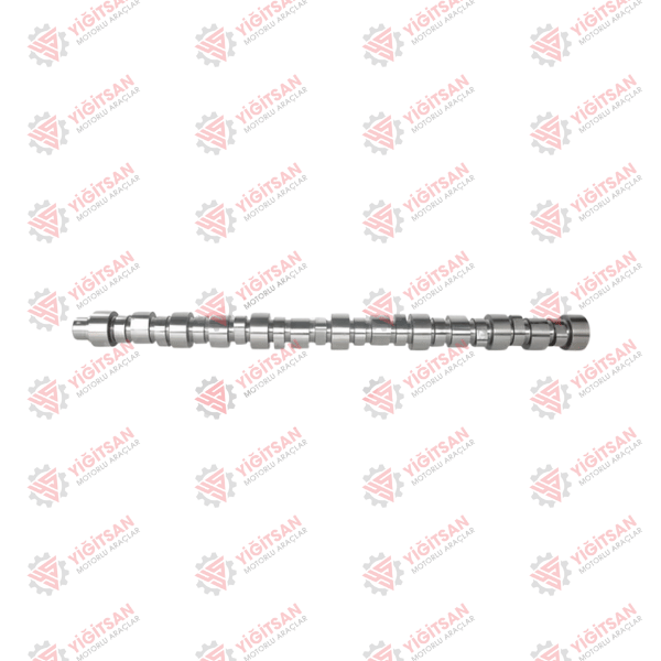 EKSANTRİK MİLİ PRO- 1144