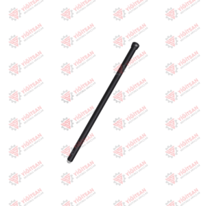 ÇUBUK-SUBAP İTİCİ (6BT)