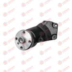 AVARE  KASNAK DESTEK  PARÇA  /  ISB